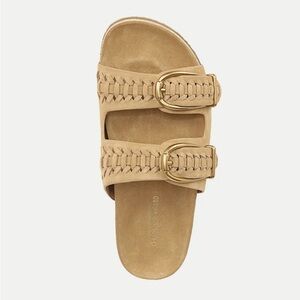 Veronica Beard Sandals